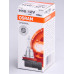 Osram lemputė , H16, 19W, PGJ19-3 64219L