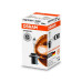 Osram lemputė , H27/1, 27W, PG13