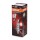 Osram lemputės SILVER +100%, H1, 55W 64150NBS