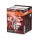 Osram lemputės Night Breaker Laser,+150%, H4, 60/55W,1vnt.64193NL