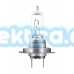 Osram lemputės SILVER +100%, H7, 55W 64210NBS