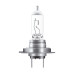 Osram lemputės SILVER +100%, H7, 55W, DUO 64210NBS-HCB