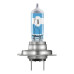Osram lemputės Night Breaker Laser,+150%, H7, 55W, 1vnt 64210NL