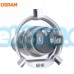 Osram lemputė Classic, H4, 60/55W, P43t 64193CLC