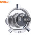 Osram lemputė Classic, H4, 60/55W, P43t 64193CLC