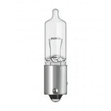 Osram lemputė , H21W, 21W, BAY9s, 64136