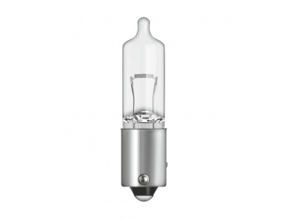 Osram lemputė , H21W, 21W, BAY9s, 64136