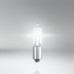 Osram lemputė , H21W, 21W, BAY9s, 64136