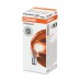 Osram lemputė, P21/5W, 21/5W, BAY15d, 7528