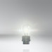 Osram lemputė, P27W, 27W, W2,5x16d, 3156