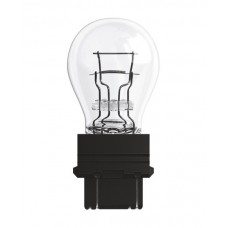 Osram lemputė, P27/7W, 27/7W, W2,5x16q, 3157