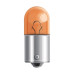 Osram lemputė, RY10W, 10W, BA15s, oranžinė, 5009