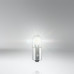 Osram lemputė, T4W, 4W, BA9s, 3893