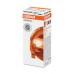 Osram lemputė, WY16W, 16W, W2,1x9,5d, oranžinė, 921NA