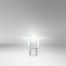 Osram lemputė, W21W, 21W, W3x16d, 7505-02B, 2vnt