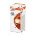 Osram lemputė, 41mm, 5W, SV8,5-8, 6413