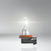 Osram lemputės ULTRA LIFE,  H11, 55W, 64211ULT-HCB