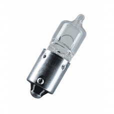 Osram lemputė, 5W, BA9s, 64111