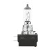 Osram lemputė , H8B, 35W, PGJY19-1, 64242