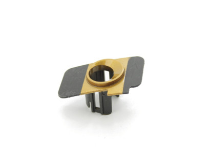 Originalaus parkavimo daviklio laikiklis GT4T-15K871-A