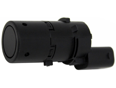 Parkavimo daviklis Volvo 30765126