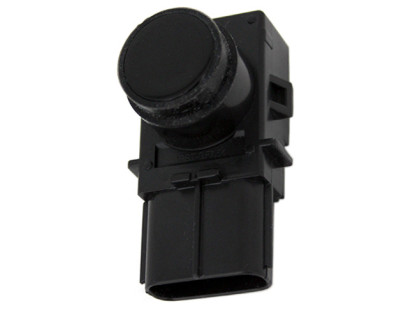 Parkavimo daviklis Lexus 89341-50070