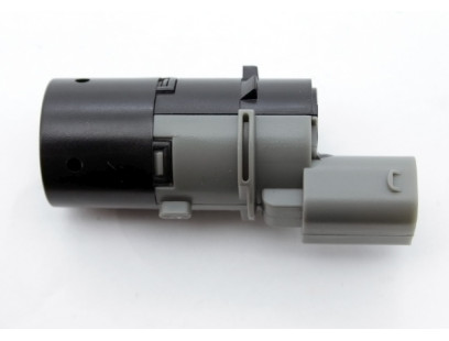 Parkavimo daviklis BMW 66202184263