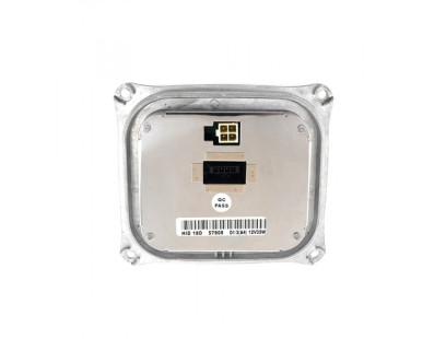 LABL021, XENON blokas BMW