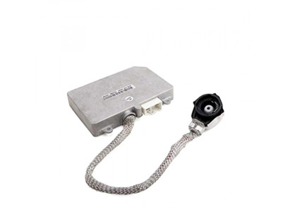 LABL026, XENON blokas  Lexus, Toyota