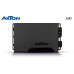 AXTON, A101 1-kanalo automobilinis garso stiprintuvas, 1x230W