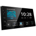 Kenwood, DMX-5020BTS 2-DIN  multimedija, Bluetooth, USB