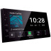 Kenwood, DMX-5020BTS 2-DIN  multimedija, Bluetooth, USB