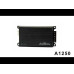 AXTON, A1250 1-kanalo automobilinis garso stiprintuvas, 1x150W