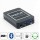 WEFA, 11BT, USB/BT adapteris Nissan