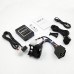 WEFA, 21BT, USB/BT adapteris BMW 17P