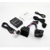 WEFA, 22BT, USB/BT adapteris BMW 40P