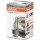 OSRAM XENARC Classic, Lemputė XENON D4S 66440CLC