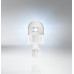 Osram LED lemputės, W16W T15 W2.1x9.5d 12V/2W(16W) Balta 6000K, 2v