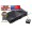 ETON, STEALTH7.1DSP  garso stiprintuvas,