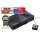 ETON, STEALTH7.1DSP  garso stiprintuvas,