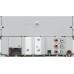 JVC, KW-X850BT 2-DIN USB MP3 magnetola su AUX ir Bluetooth
