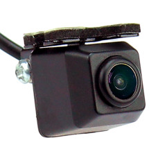 CAM-22 galinio vaizdo kamera