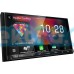 Kenwood, DMX-8021DABS 2-DIN WIFI  multimedija, Bluetooth, USB