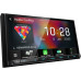 Kenwood, DMX-8021DABS 2-DIN WIFI  multimedija, Bluetooth, USB