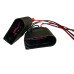 LAVWSPC02 kolonėlių laido adapteris, VW, AUDI, Seat  (VAG)