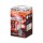 OSRAM XENARC NIGHT Breaker Laser, D4S, +220% XENON 1vnt.66440XNN