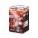 OSRAM XENARC NIGHT Breaker Laser, D4S, +220% XENON 1vnt.66440XNN