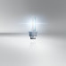 OSRAM XENARC NIGHT Breaker Laser, D4S, +220% XENON 1vnt.66440XNN