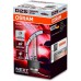 OSRAM XENARC NIGHT Breaker Laser, D2S, +220% XENON 1vnt.66240XNN