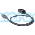 OPEL/FORD Mini USB - USB adapteris